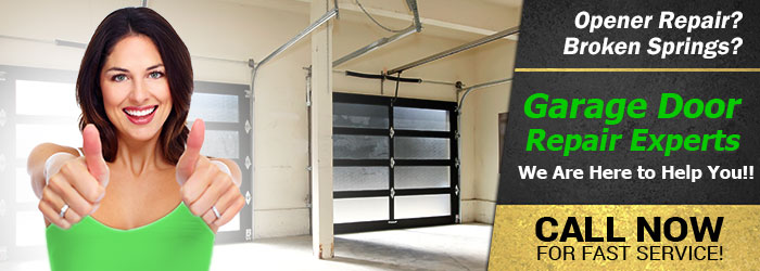 About Us - Garage Door Repair Auburn